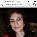 ���� Anjel, ����, 50 ��� - ��������� 22 ������� 2014 � ������ ���� ����������