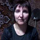 ���� ����, ������, 47 ��� - ��������� 20 ������� 2014 � ������ ���� ����������