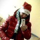 ���� �����, ���������, 33 ���� - ��������� 31 ������� 2014 � ������ ������ ��������