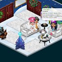 ���� �����������., ������ - ��������� 8 ����� 2015 � ������ �Tropikania�