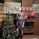 ���� �����, ���������� ����� - ��������� 28 ������� 2014