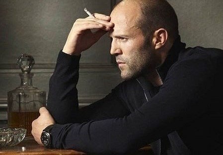 Иногда хочется высказать все, что чувствуешь, о чем думаешь, но вряд ли это приведет к чему-то ...