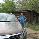 ���� ����, ���������, 52 ���� - ��������� 24 ����� 2015