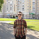 ���� ������, ������, 30 ��� - ��������� 12 ����� 2015