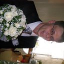 ���� �������, ���������, 45 ��� - ��������� 8 ������ 2015 � ������ ���� ����������