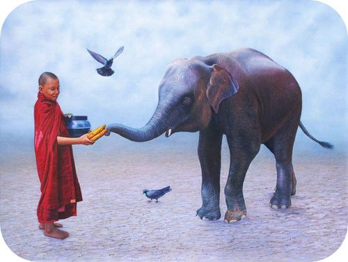 ���� �� �� ����� ������ ������� ���������� ������, �� ������������ �������������� � ����������, �� ...