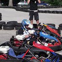 ���� ����, ������, 48 ��� - ��������� 15 ������ 2015 � ������ ���� ����������