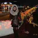 ���� ����� ��������, ����, 55 ��� - ��������� 2 ������ 2015 � ������ ���� ����������