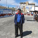 ���� ������, ����, 68 ��� - ��������� 20 ������ 2015 � ������ ���� ����������