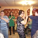 ���� H�������, ���������, 63 ���� - ��������� 26 ������� 2015 � ������ �������.�