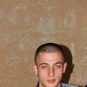 ���� Toka, ����, 33 ���� - ��������� 6 ������ 2015 � ������ ���� ����������