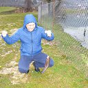 ��� ������ �������� ������ � ����� �� ������� ����� 2015�