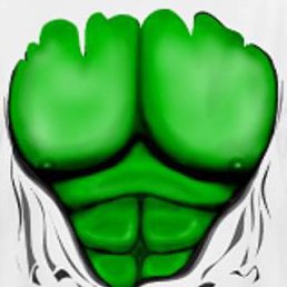 ���� ���, ������, 55 ��� - ��������� 28 ����� 2015