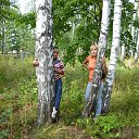 ���� �������, �����������, 47 ��� - ��������� 26 ������� 2014 � ������ ���� ����������