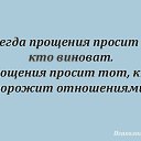 ���� ����)), �������� ������ - ��������� 18 ����� 2015 � ������ ������ ��������