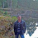 ���� ������, �����-���������, 56 ��� - ��������� 11 ����� 2015 � ������ ���� ����������