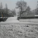 ���� ����, ������ ����� - ��������� 30 ����� 2015 � ������ ������ ��������