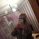 ���� ������, ������, 36 ��� - ��������� 29 ������ 2015 � ������ ���� ����������