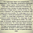 ���� ����, �������, 35 ��� - ��������� 28 ������ 2015 � ������ ���