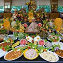 ���� ������, �������� - ��������� 26 ������� 2015 � ������ ���������� �������