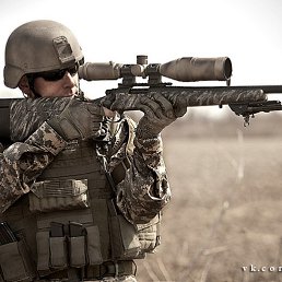 ������, ��������, 25 ���