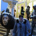 ���� �����, ���, 54 ���� - ��������� 10 ������� 2015 � ������ ���� ����������