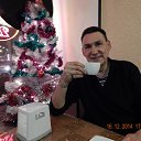 ���� �����, ������, 65 ��� - ��������� 25 ������� 2014 � ������ ���� ����������
