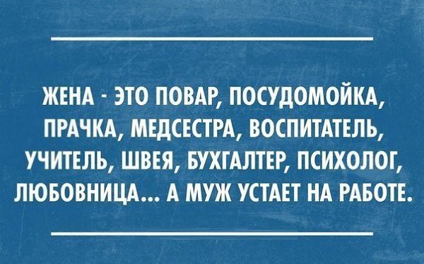   - 19  2015  10:04