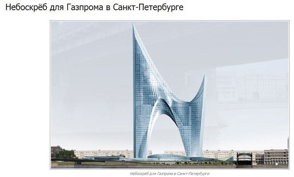 ����������� ��������