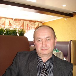 ���������, �����, 58 ���