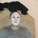 ��� �����