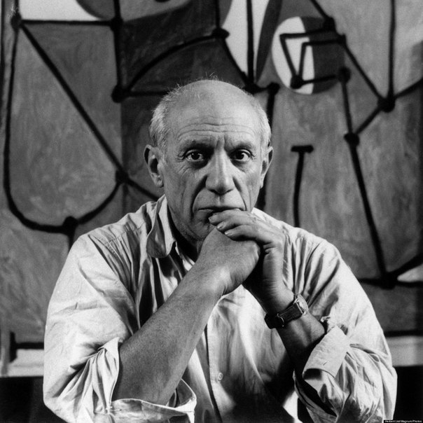 7    . 1.  ,  .  ,  ,  . ...