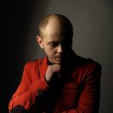 ���� �����, ������, 33 ���� - ��������� 2 ����� 2015