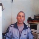 ���� Viktor, ������������, 56 ��� - ��������� 9 ������ 2015