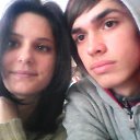 ���� �����, ������, 27 ��� - ��������� 20 ������� 2015