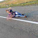 ���� ������, ���� - ��������� 27 ������ 2015 � ������ ������ ��������