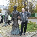 ���� ��������� �����������, ������� �����, 64 ���� - ��������� 12 ����� 2015