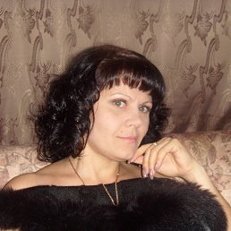 ���� �������, �������������������, 47 ��� - ��������� 18 ������ 2015