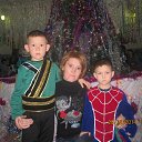 ���� ���-����., �����-������ - ��������� 27 ������� 2014 � ������ ������ ��������