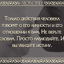���� ����, ���, 63 ���� - ��������� 1 ������ 2015 � ������ ������ ��������