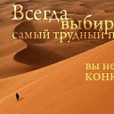 ���� �����, ������ - ��������� 28 ������� 2014 � ������ ������ ��������