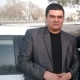 ���� Nodirbek, ������, 47 ��� - ��������� 22 ������ 2015