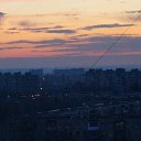   , , 36  -  9  2015     ))