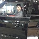���� �����, �����-��������� - ��������� 26 ������� 2015 � ������ ������ ���������