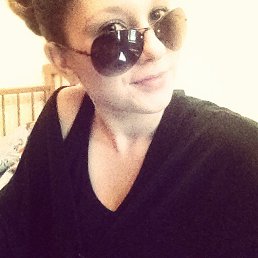 ����������, ������, 35 ���