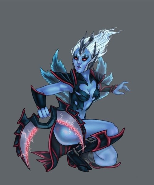 Against the devil dota 2. Vengeful Spirit. Vengeful Spirit Warhammer. Девил дота 2.