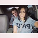 ���� �������, ������ - ��������� 22 ������ 2015 � ������ ���� ����������