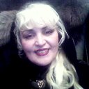 ���� �����, ������� - ��������� 7 ������� 2015 � ������ ���� ����������