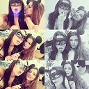 ���� �������, ������, 32 ���� - ��������� 19 ������� 2014 � ������ �� �� ��� ���������� ��������.�