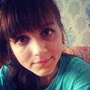 ���� �������, ������� - ��������� 18 ����� 2015 � ������ ���� ����������